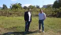 O BNG emenda os orzamentos da Xunta para que Soutomaior conte canto antes co novo centro de saúde