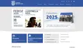 Pontevedra estrea nova páxina web municipal rápida, intutiva e adaptada ás necesidades da cidadanía
