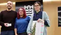 A Parda vivirá un nadal de cine, cargado de actividades e sorpresas