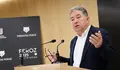 Lores: "Domínguez e o Partido Popular atópanse máis cómodos na idea de transmitir de xeito sistemático que ‘a culpa é de Lores’"