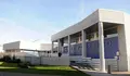 O Concello elaborará un Plan de Actuación Integrada para poder optar a novos fondos europeos e promover actuacións nos barrios de Monte Porreiro, A Seca, Valdecorvos e A Parda