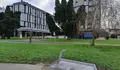 Pontevedra seguirá a cumprir o refraneiro de "dar de beber a quen pasa" coa instalación de tres novas fontes en puntos estratéxicos da cidade