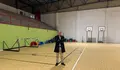 Caldas renovará o Pavillón Municipal de Deportes para incluír modernos vestiarios e salas polivalentes