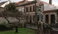 Pontevedra fai oficial a súa adhesión ao Ano Castelao co obxectivo de promocionar a figura do pai do nacionalismo galego