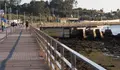A cesión da N-550 até Alba e a continuidade do paseo de Marín, piares chave para a xuntanza que o alcalde manterá en Madrid co Secretario de Estado de Transportes e Mobilidade Sostíbel