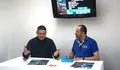 Os mellores artesáns do sector da pesca danse cita este sábado 25 en Soutomaior