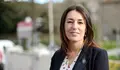 A alcaldesa de Pontecesures chama a encher a Illa de Arousa o 14 de xuño para defender a ría e esixir o rexeitamento definitivo de Altri e da mina de Touro-Pino