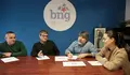 O BNG denuncia que  última licitación publicada polo goberno municipal incumpre novamente a Lei de Contratos do Sector Público
