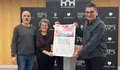 'Domingos do Principal' volve en febreiro con catro propostas variadas para cativada e familias