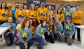 "Noites Abertas" regresa con 107 actividades diferentes e 183 sesións entre o 31 de xaneiro e o 29 de marzo