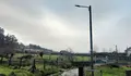 O goberno municipal de Valga adxudicou a instalación de 138 luminarias a unha empresa cunha oferta anormalmente baixa, e tres meses despois, máis da metade están fundidas