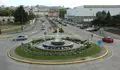 A cesión de 3,2 quilómetros da N-550 permite liberar a edificabilidade, mellorar a seguranza viaria na avenida de Compostela e construír a Variante de Alba