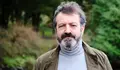O BNG alerta da desprotección dos humidais da comarca de Pontevedra