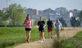 Pontevedra sitúase como un referente na súa relación co deporte dentro e Galiza e do Estado