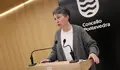 A campaña informativa de control e vixilancia de VMP e bicicletas rematou cun balance positivo
