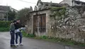 Soutomaior investirá 170.000 euros para a reurbanización, mellora e humanización do Val-Sobral
