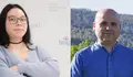 Daniel Martín substituirá a Natalia Camiña como portavoz municipal do BNG