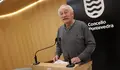 Pontevedra galardoada en Costa Rica co III Premio Internacional ‘A cidade é a xente’ Memorial Eusebio Leal Spengler