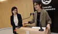 ‘A dinámica’, o proceso de formación e aceleración de proxectos culturais, instálase en Pontevedra