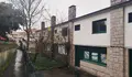 Soutomaior contrata o proxecto para a rehabilitación integral das casas dos mestres, na Escola da Oliveira