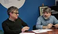 O Concello de Valga terá que indemnizar a unha empresa con máis de 50.000 euros pola actuación irregular do goberno municipal na xestión dunha obra