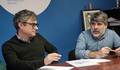 O BNG de Valga solicita a rectificación das bases do proceso selectivo para a contratación temporal dun traballador ou traballadora social