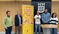 O Correlingua presenta en Pontevedra a súa 25 edición