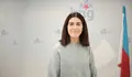 A nova responsábel local do BNG, Sabela Bará Louro, márcase como obxectivo estender o BNG para chegar á maior cantidade de espazos e persoas