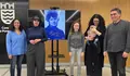 Pontevedra celebrará o Día de Rosalía cun vermú e unha lectura pública de poemas