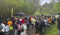 Caldas celebra o 2 de marzo a súa III Carreira de Orientación coa vista posta nun récord de participación