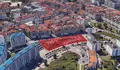 Pontevedra somete a información pública o expediente de cesión das tres parcelas que se lle entregarán á Xunta de Galiza para a construción de nova vivenda pública na cidade