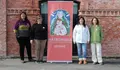 Soutomaior presenta o 8M cunha programación centrada na figura das matronas