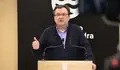 Pontevedra pecha o orzamento de 2025 con cifras récord en pagos e un investimento por habitante sen precedentes no Concello
