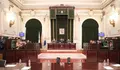 PP e PSOE alíanse na Deputación en contra de subir o orzamento provincial de Igualdade e da creación dunha Valedoría de Igualdade na Galiza