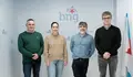 O BNG de Valga rexistrará unha batería de preguntas dirixidas ao alcalde e á Xunta respecto á creación dun polígono industrial na Medela