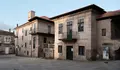 O Concello aproba prorrogar o convenio coa Deputación para a interconexión subterránea dos edificios do Museo