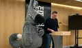 Un Salón do Libro con máis de 300 actividades para todas e todos
