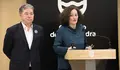 A XLI edición da Semana Galega de Filosofía combaterá o nihilismo