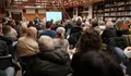 Luís Bará reivindica a vixencia de Castelao como “Manual de instrucións, caixa de ferramentas para guiarnos no presente e conquistar o futuro”