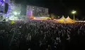 Caldas celebrará o 11 de abril a segunda edición do seu festival de DJs ‘Kalidas Primavera Fest’