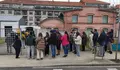 As entradas para o monólogo de Carlos Blanco en Soutomaior esgotadas en menos dunha hora