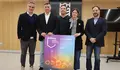 O V Galicia Sportech Congress volve facer de Pontevedra o epicentro da tecnoloxía aplicada ao deporte