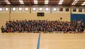 Soutomaior amplía as bonificacións para as súas actividades