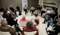 O BNG denuncia a situación límite da sanidade pública e reclama actuacións urxentes ao goberno do PP