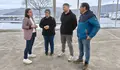 Soutomaior prepárase para unha Festa da Ostra máis inclusiva e sostible para todas as persoas