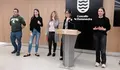 Pontesán porá o foco na Información e desinformación sobre saúde e benestar, investigación e ciencia, coidados e hábitos saudables