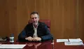 Barro adxudica o Servizo de Axuda no Fogar por máis de 2,3 millóns de euros