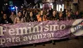 O BNG lamenta que Moldes “lamine” os avances na loita contra a violencia de xénero conseguidos en Poio nos mandatos anteriores