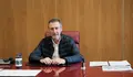 Barro dá o último paso para que o novo centro de saúde sexa unha realidade en 2026