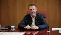 O Concello de Barro volve conxelar impostos nun orzamento marcado polo rigor e o compromiso social
